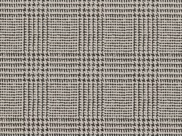 Plaid texture (ID:ffajg69508)