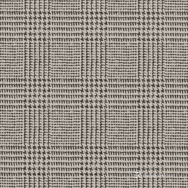 Plaid texture