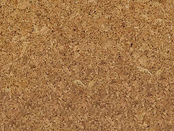Plywood Seamless texture (ID:ffabg80899)