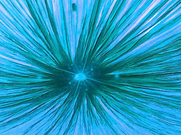 Screen material texture (ID:ffabg12301)