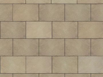 hemp stone brown hemp stone texture (ID:ffacg06693)