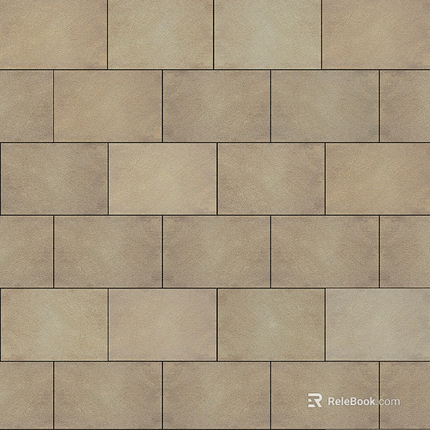 hemp stone brown hemp stone texture