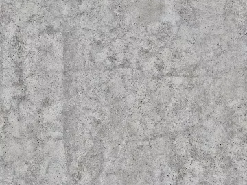 Concrete texture (ID:ffacf5318)