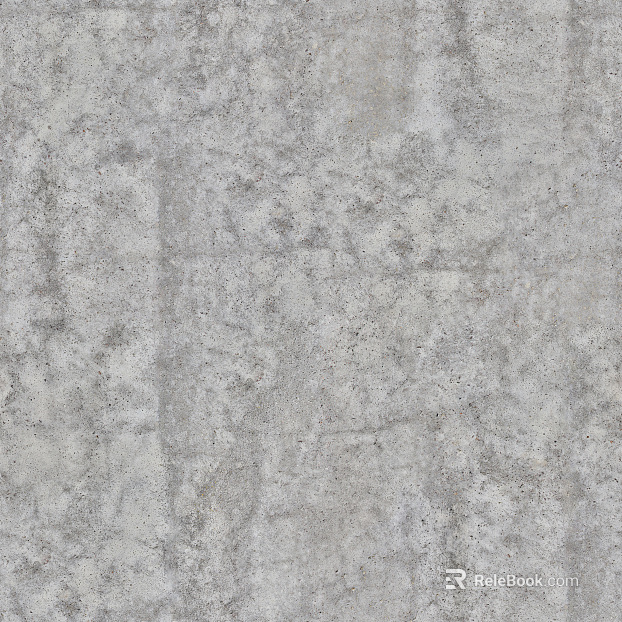 Concrete texture