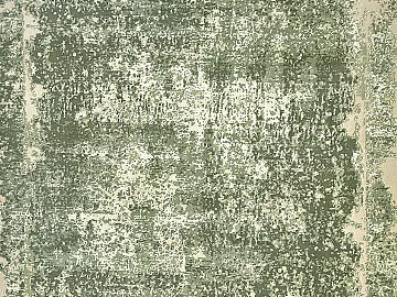 Plain pattern carpet texture (ID:ffacg42487)