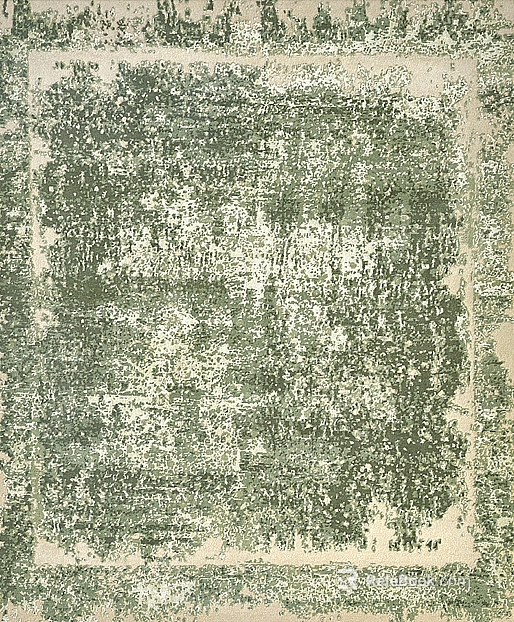 Plain pattern carpet texture