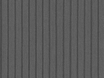 Stripes texture (ID:ffagg74827)