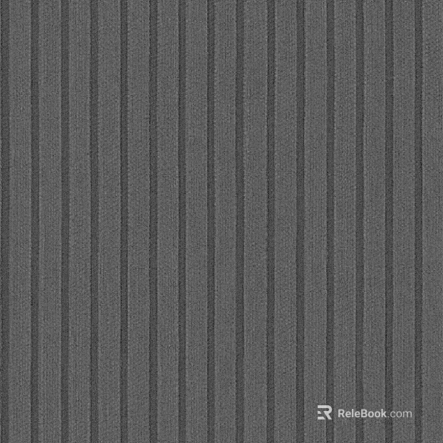 Stripes texture