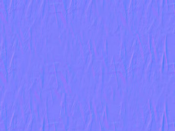 Normal Bump texture (ID:ffacg10204)