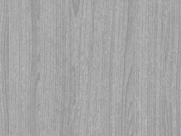 Black and White Bump texture (ID:ffajf4312)