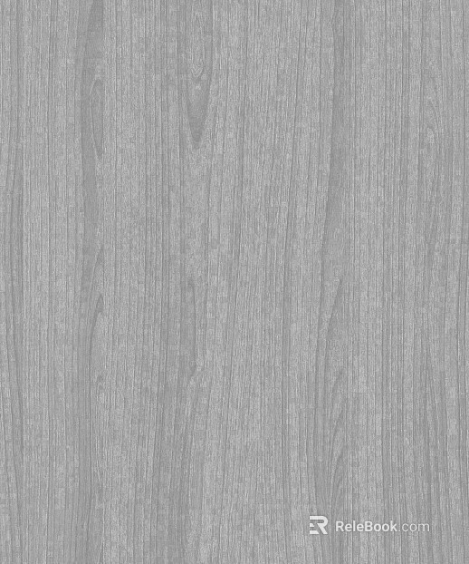 Black and White Bump texture