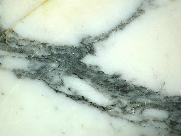 Marble texture (ID:ffagg17681)
