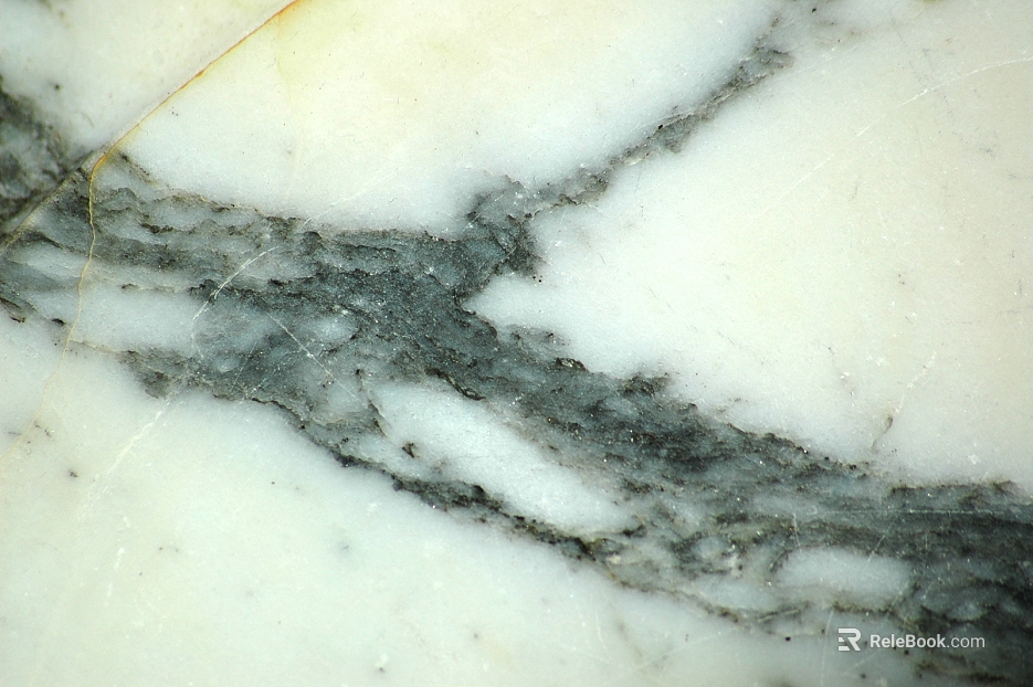Marble texture