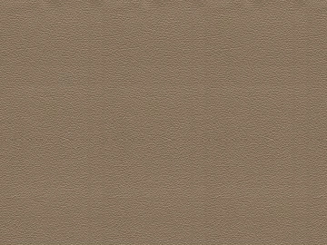 fine grain leather texture (ID:ffach857436)