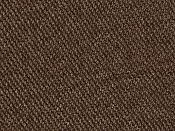 Coarse carpet texture (ID:ffadf4835)