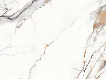 mesh pattern marble texture (ID:ffajg46907)