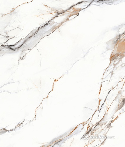 mesh pattern marble texture