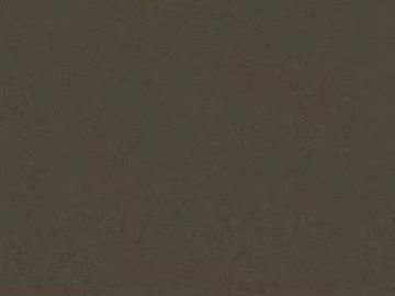 cement seamless 3d model