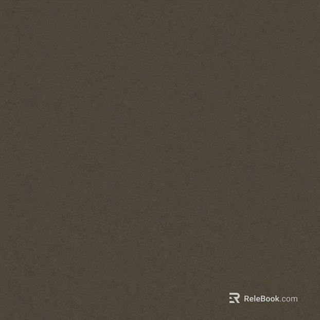 cement seamless texture