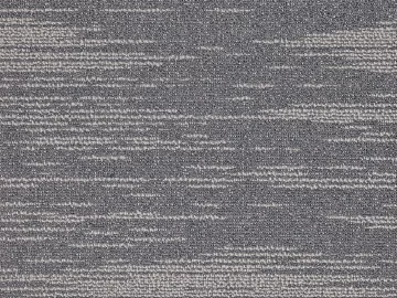Plain pattern carpet texture (ID:ffacg49804)