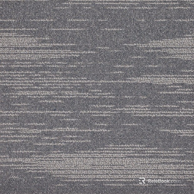 Plain pattern carpet texture