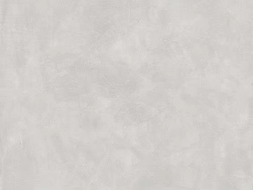 Cement texture (ID:ffaeg65006)