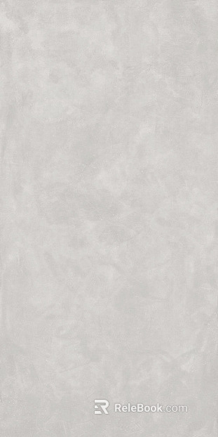 Cement texture