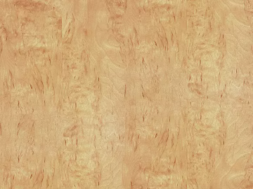 Wood grain texture (ID:ffajg24759)