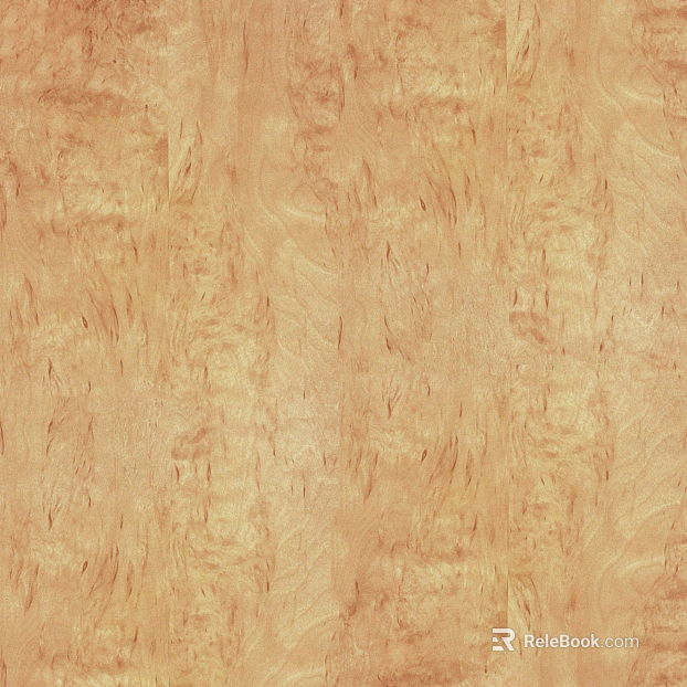 Wood grain texture