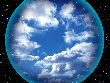 cosmic starry sky texture (ID:ffaeg96773)