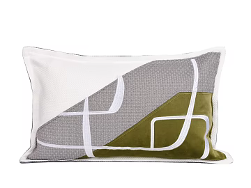 Pillow texture (ID:ffaeg95423)