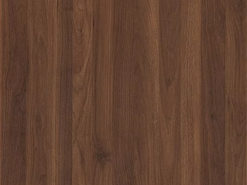 ebony wood grain texture (ID:ffach481631)