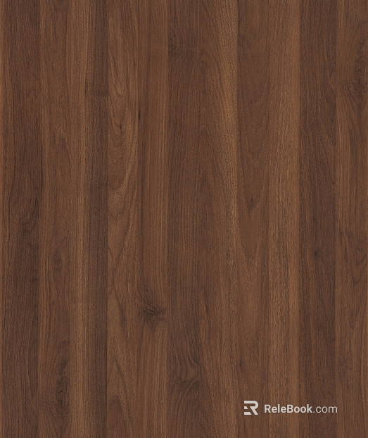 ebony wood grain texture