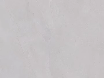 Grey Luxury Stone Marble Stone texture (ID:ffach582056)