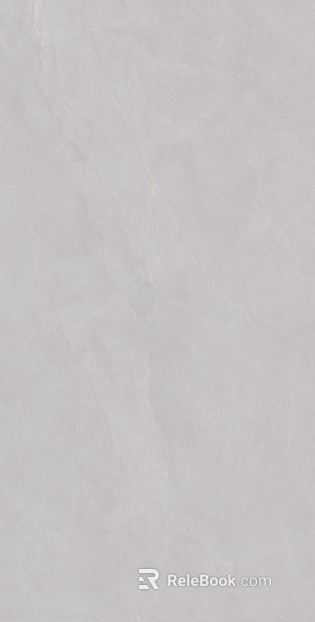 Grey Luxury Stone Marble Stone texture