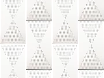 Tile texture (ID:ffabg59414)