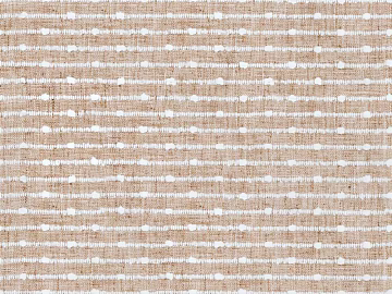 striped cloth texture (ID:ffaaf4594)