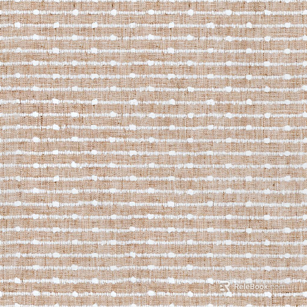 striped cloth texture