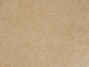 plain cloth texture (ID:ffaag30532)