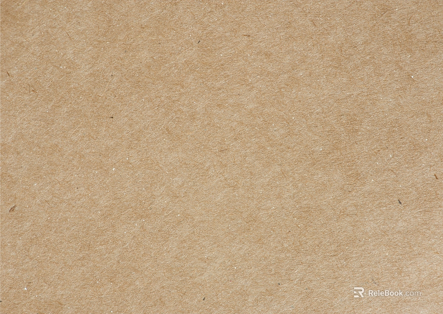 plain cloth texture