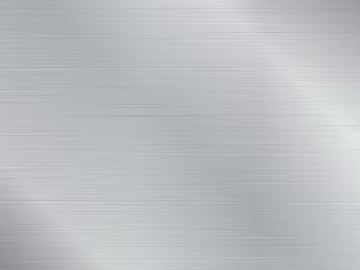 brushed metal texture (ID:ffach335928)