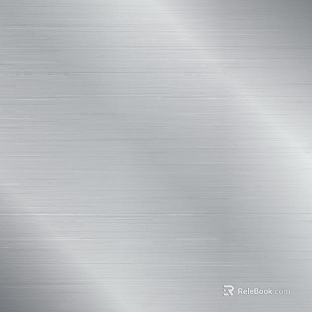 brushed metal texture