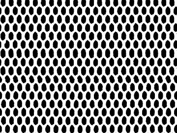 Perforated plate texture (ID:ffacg38598)