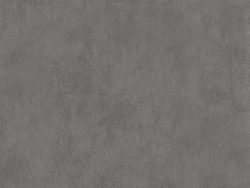 Plain pattern carpet texture (ID:ffacg02268)