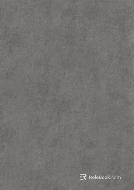 Plain pattern carpet texture