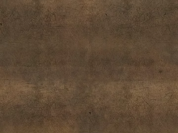 Do the old metal texture (ID:ffaeg10039)