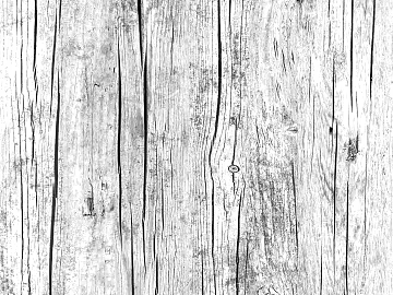 Black and White Bump texture (ID:ffaif5926)