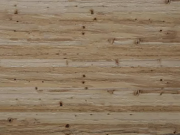 Wood grain texture (ID:ffach490336)