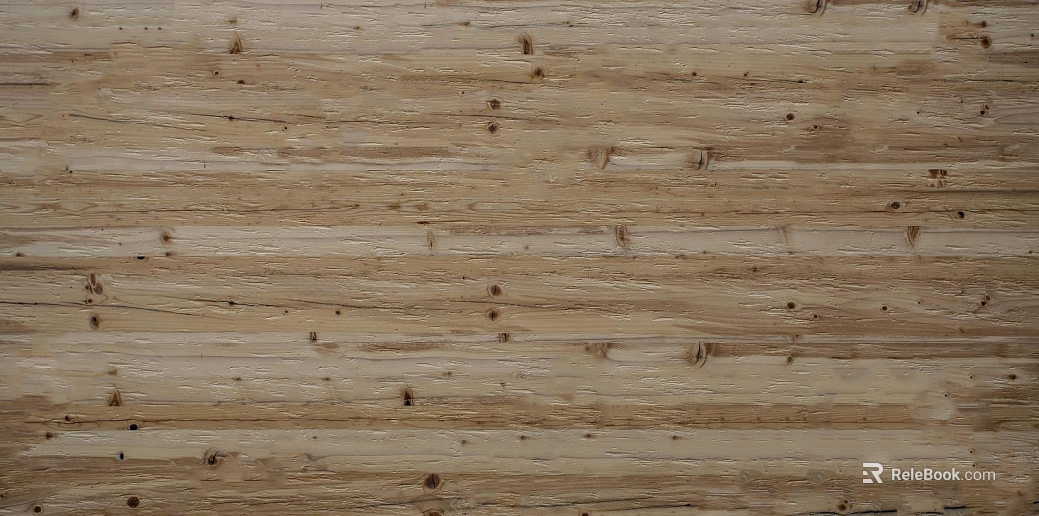 Wood grain texture