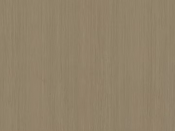 Wood grain texture (ID:ffach673414)